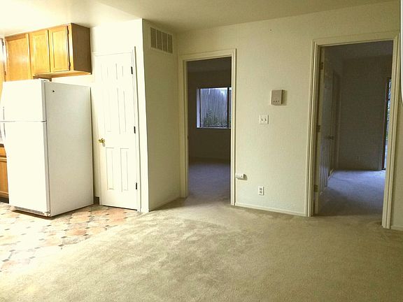 2nd image of 156 2nd Ave