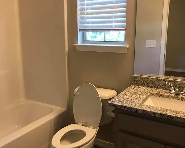 224 N 13th Ave #224 — Photo 5