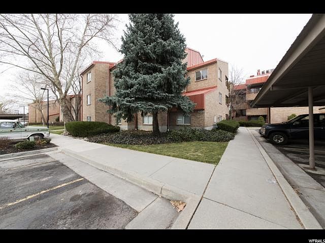 1st image of 4824 S Highland Cir APT 202