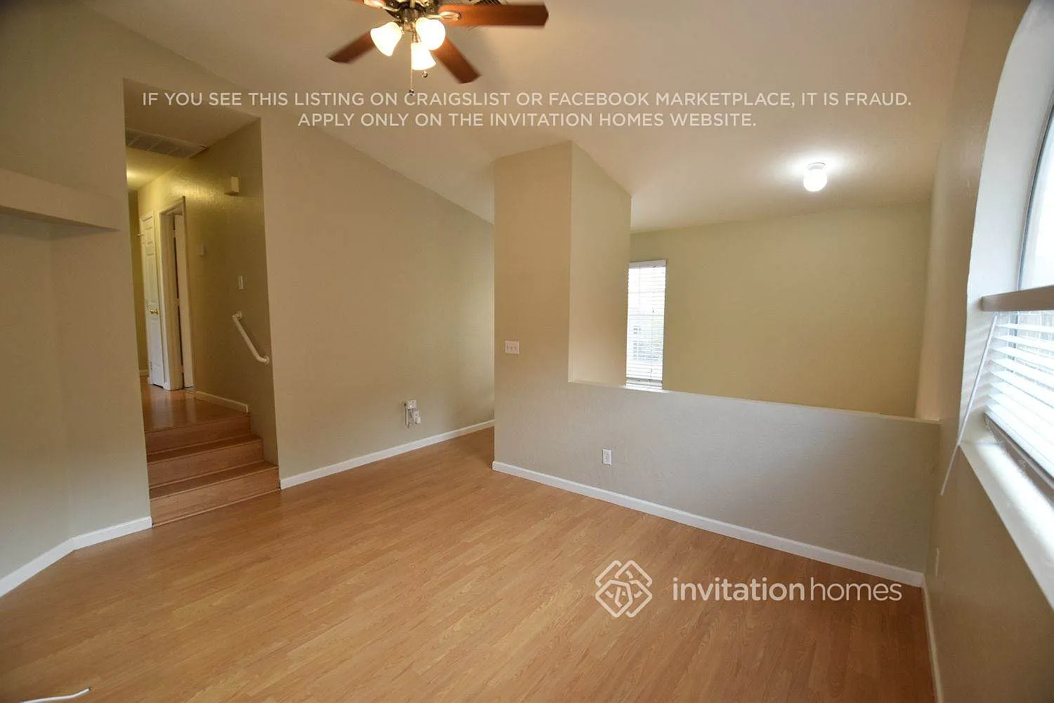 1704 S 39th St Unit 9 Mesa, AZ 85206 — Photo 2
