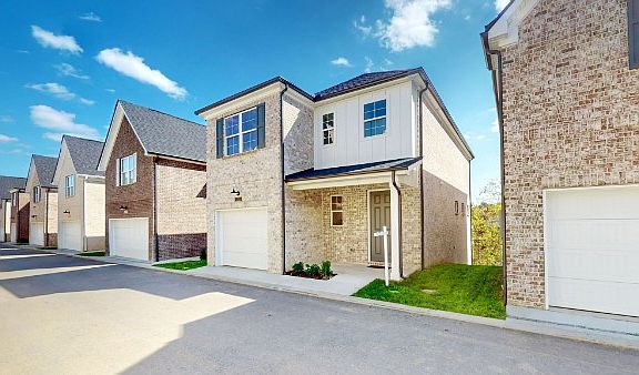 5th image of 2656 Lakevilla Dr #22