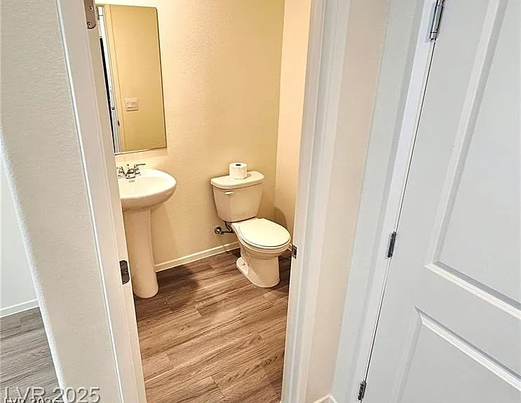 9455 Calm Stream Ave — Photo 12