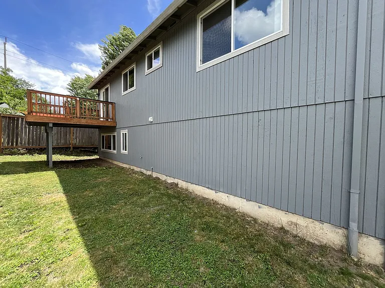 3919 SE Monroe St — Photo 45