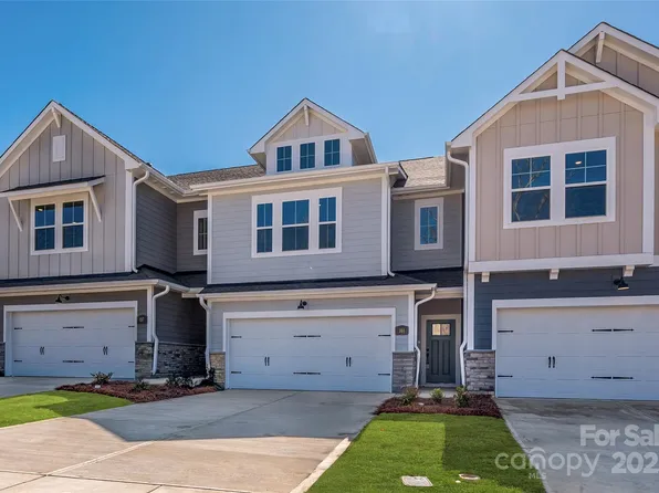 161 Halite Ln, Waxhaw, NC 28173