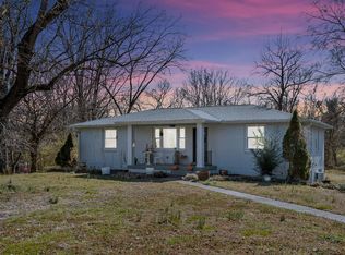 395 Wimpole Dr #B, Nashville, TN 37211