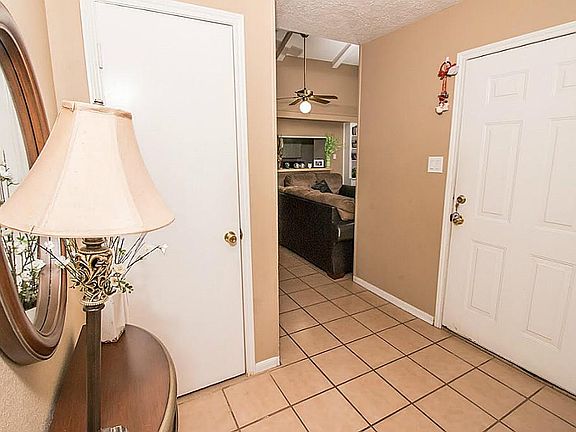 2nd image of 8010 Coolgrove Dr