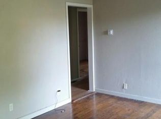 839 E Belt Line Rd, Desoto, TX 75115