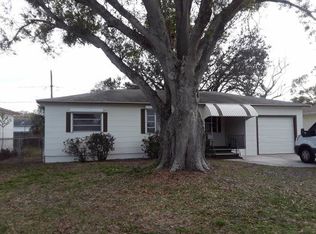 4550 54th Ave N, Saint Petersburg, FL 33714