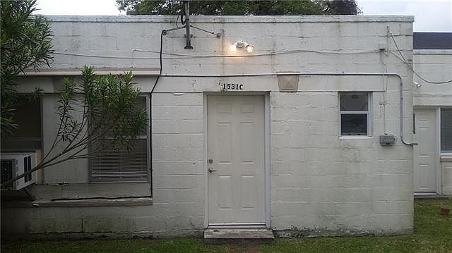 1st image of 1531 N Miro St APT C
