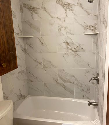 3rd image of 3857 Edgemoor Pl NE #1