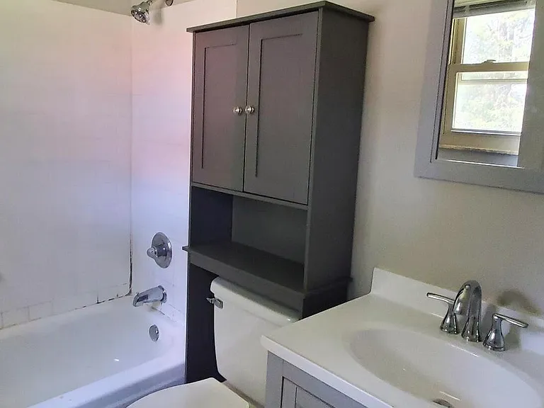 372 Redbud Pl — Photo 20