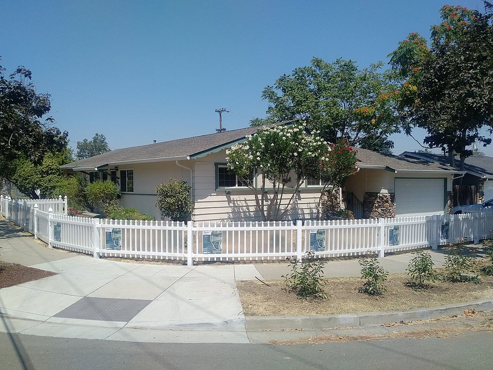 1st image of 1222 Phelps Ave