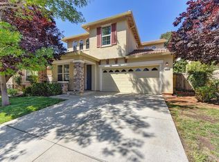 11727 Arete Way, Rancho Cordova, CA 95742