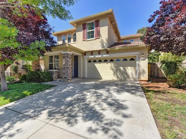 11727 Arete Way, Rancho Cordova, CA 95742