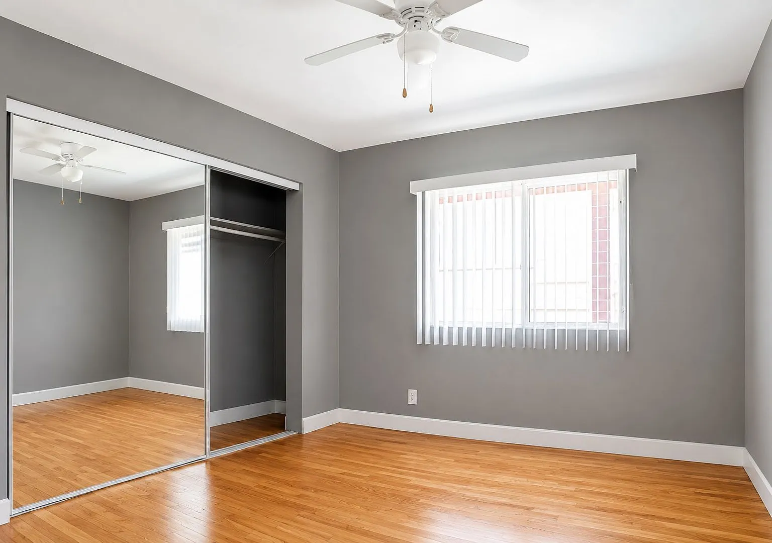 Fulton Place - Mark and Barbara, LLC — Photo 4
