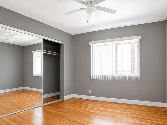 4th image of 6859-6865 Fulton Ave #859-05