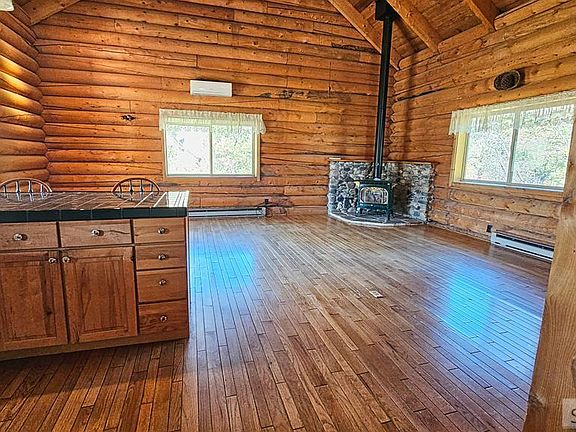 35th image of this home