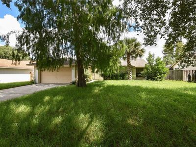 8213 Wellsmere Cir, Orlando, FL, 32835