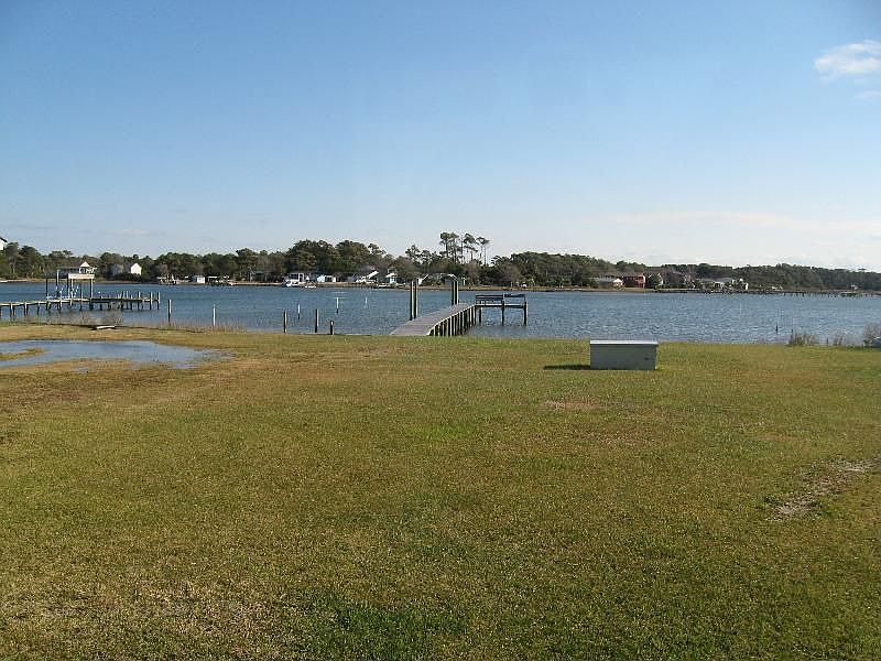 1st image of 341 Stewart Dr