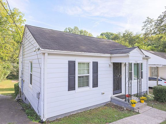 2nd image of 2808 Brooks Ave