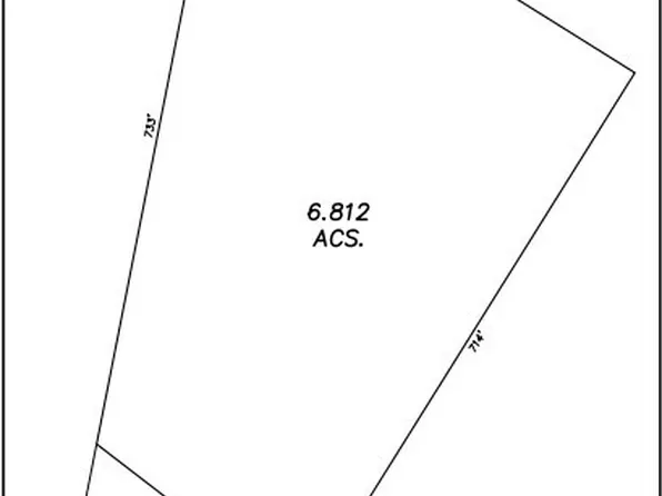 0 Newtown Rd, Washington, GA 30673