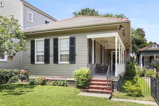 1st image of 5947 Annunciation St