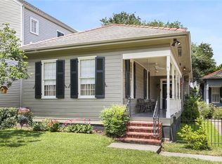 5947 Annunciation St, New Orleans, LA 70115