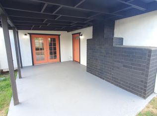 937 Elkelton Blvd #2, Spring Valley, CA 91977