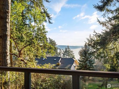 1348 Polnell Road, Oak Harbor, WA, 98277