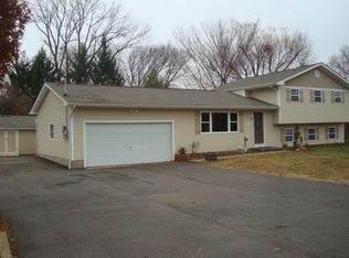 3271 Norton Rd, Grove City, OH 43123