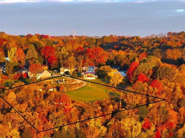 199 Western Ave, Beaver, PA 15009