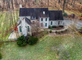 46 Oak Glen Dr, Pequea, PA 17565
