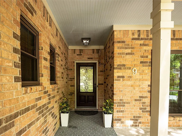 9 Mallard Glen Pl — Photo 6