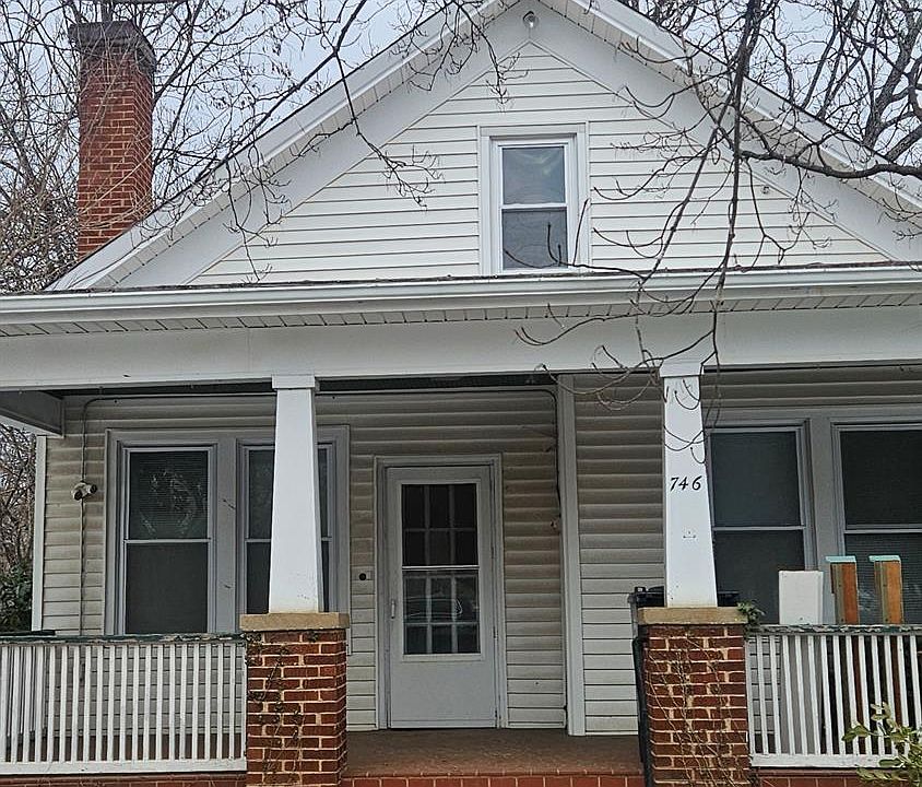 1st image of 746 Peaks St