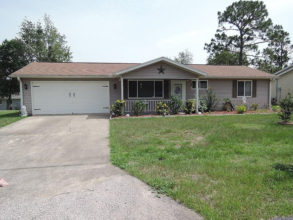 2nd image of 8491 SW 109th Lane Rd