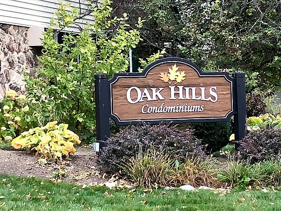 3rd image of 2709 Northcreek Dr #2101