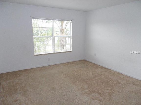 4th image of 2635 Old Kent Cir