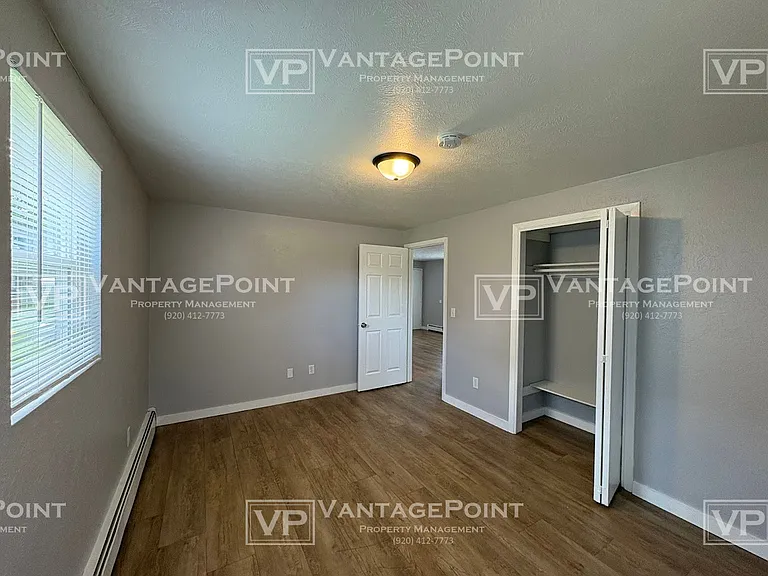 2208 Imperial Ln #1 — Photo 4