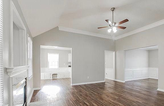 2nd image of 75155 Caribou Ct
