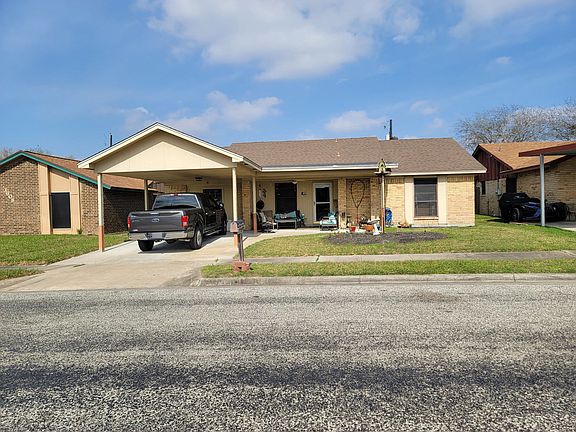 2nd image of 3610 Linda Dr