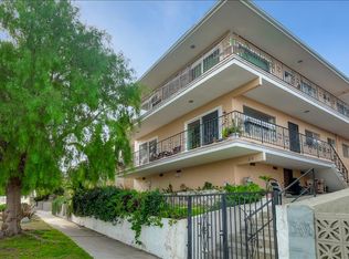 1811 S Alma St, San Pedro, CA 90731
