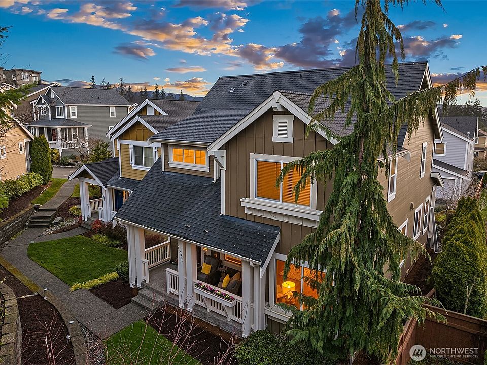 1st image of 2520 NE kirkwood Place