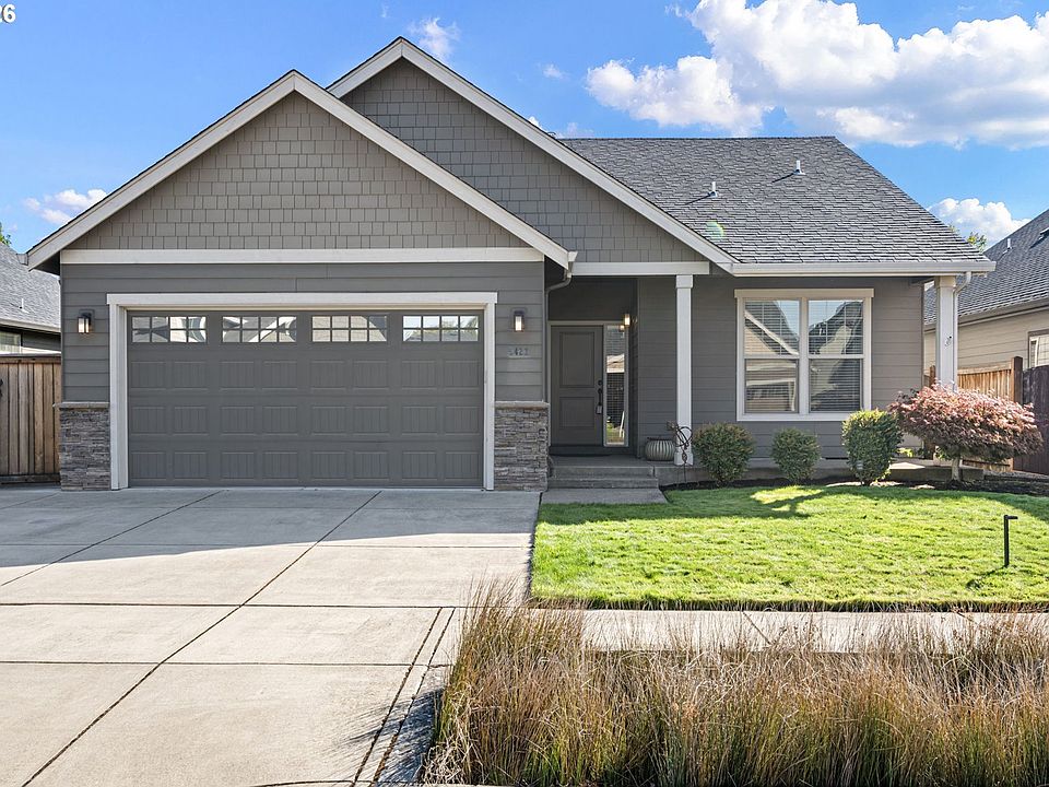 1st image of 5422 King Arthur Ct