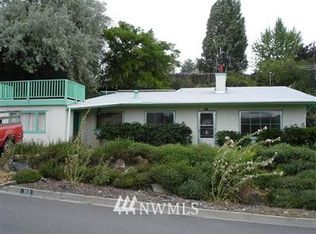 113 State St, Tonasket, WA 98855