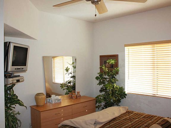 5th image of 5051 N Sabino Canyon Rd Unit 1117
