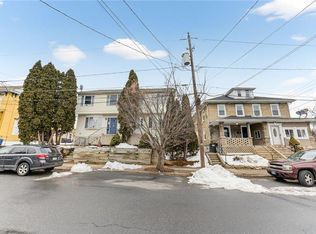 708 Cherokee St, Bethlehem, PA 18015