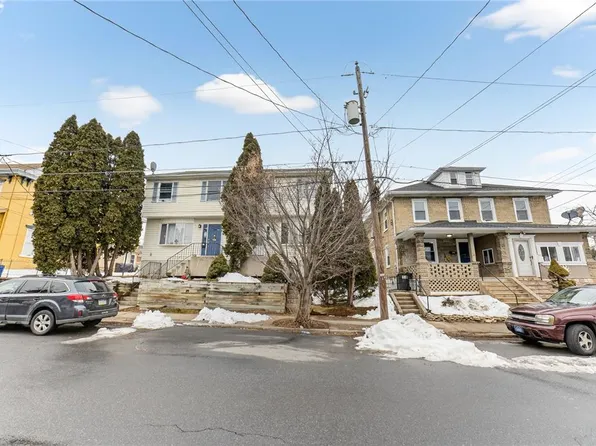 708 Cherokee St, Bethlehem, PA 18015