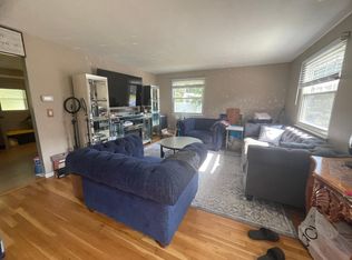 9 Concord Ave, Canton, MA 02021