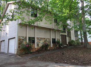 6841 Woodcreek Lane, Villa Rica, GA 30180