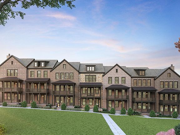 2nd image of 335 Chiswick Clos